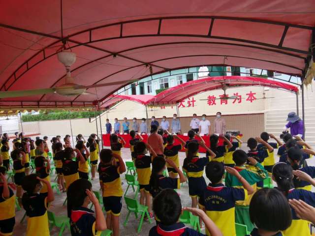 win007足球即时比分