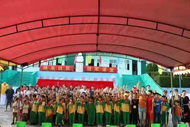 win007足球即时比分