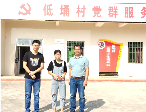 win007足球即时比分