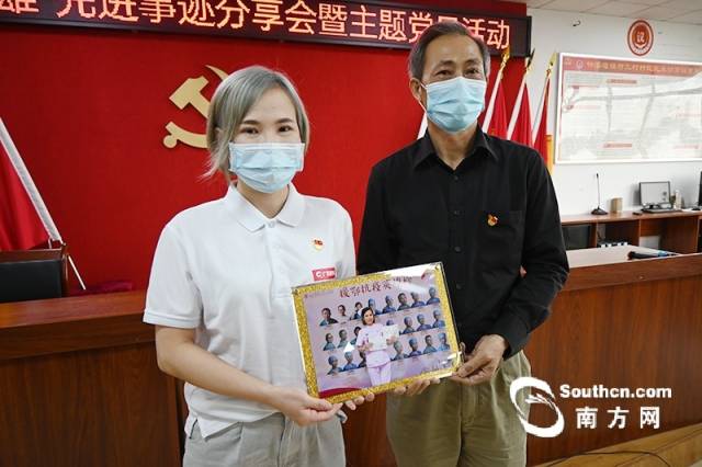 win007足球即时比分