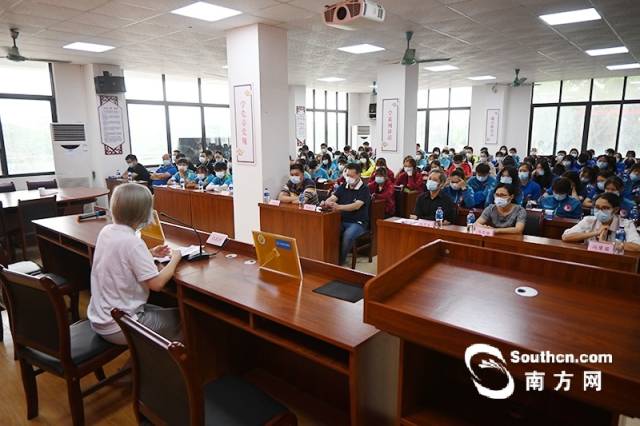 win007足球即时比分