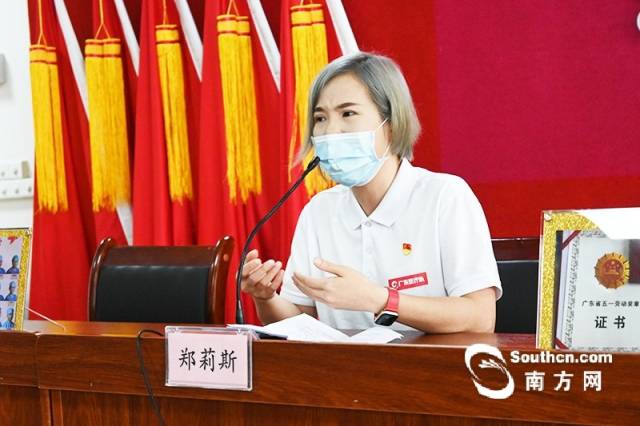 win007足球即时比分