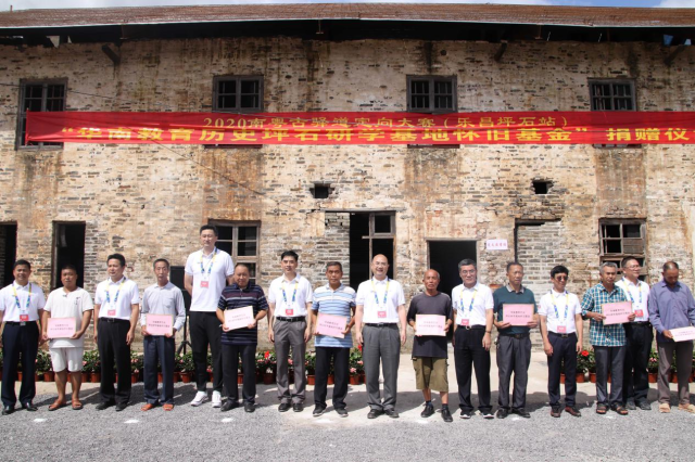 win007足球即时比分