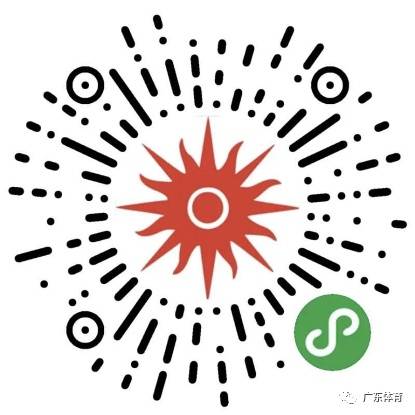 win007足球即时比分