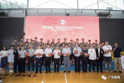 win007足球即时比分