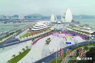 win007足球即时比分