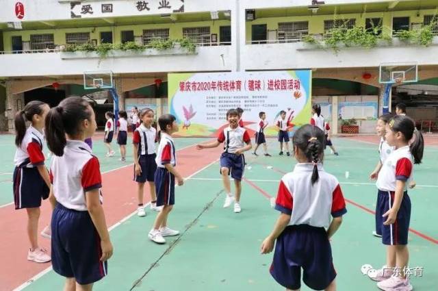 win007足球即时比分