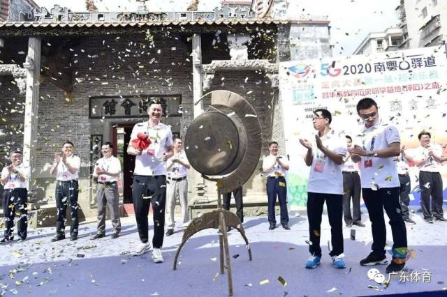 win007足球即时比分