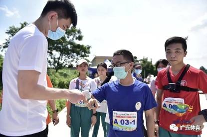 win007足球即时比分