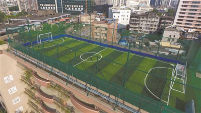 win007足球即时比分