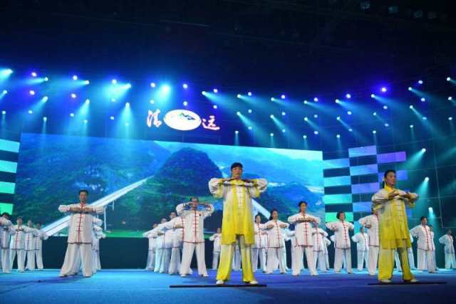 win007足球即时比分