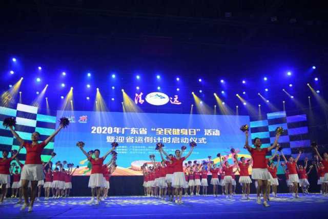 win007足球即时比分