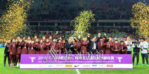 @@81235@@_rb1b_wyh9167