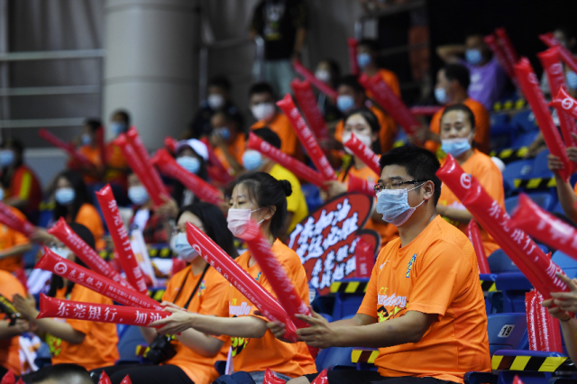 win007足球即时比分