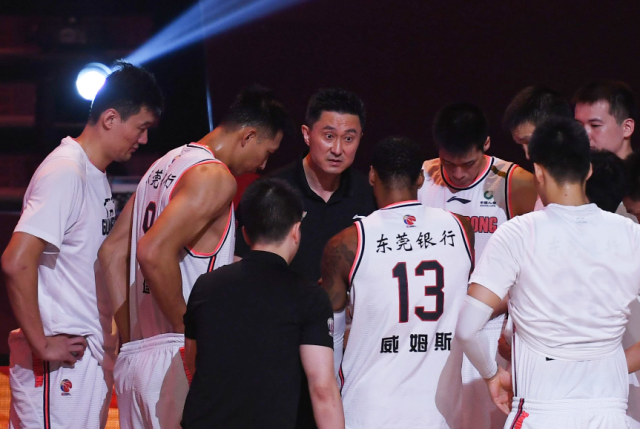 win007足球即时比分