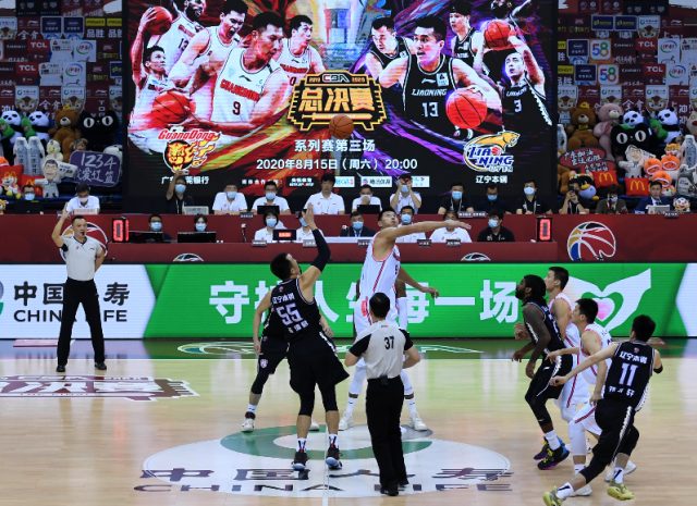 win007足球即时比分