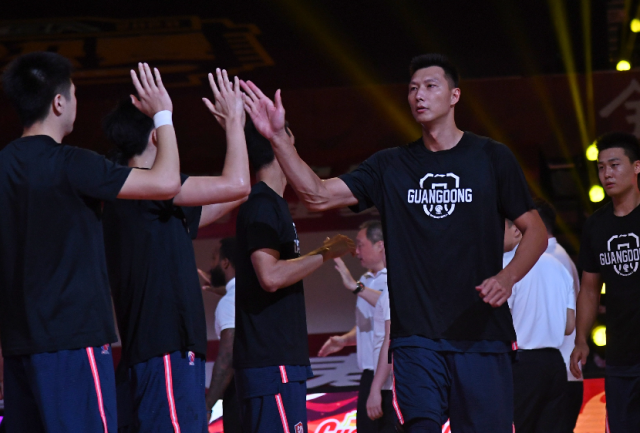 win007足球即时比分