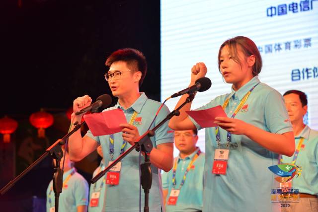 win007足球即时比分