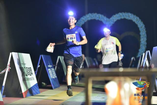 win007足球即时比分