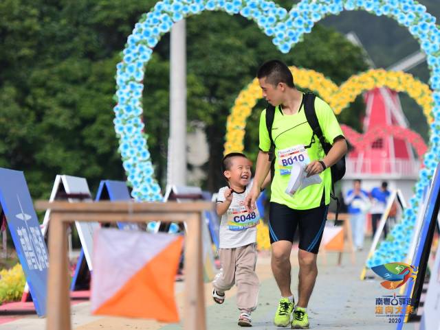 win007足球即时比分