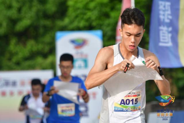 win007足球即时比分