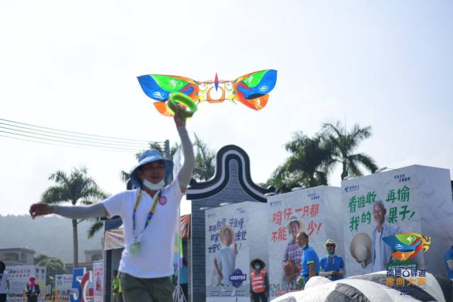 win007足球即时比分