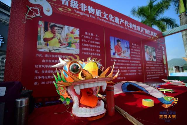 win007足球即时比分