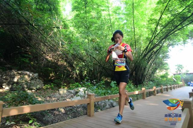 win007足球即时比分