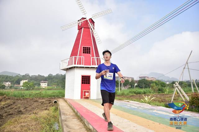 win007足球即时比分