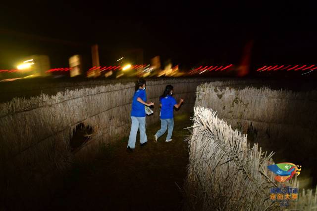 win007足球即时比分