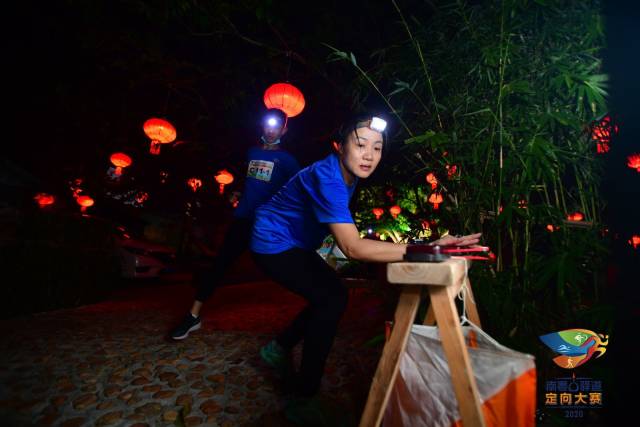 win007足球即时比分