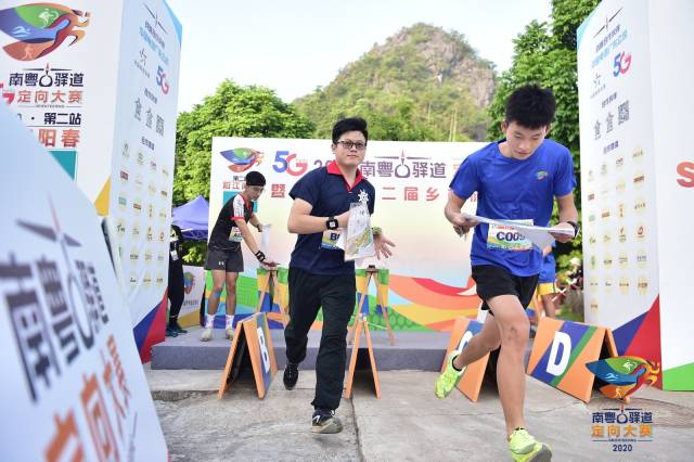 win007足球即时比分