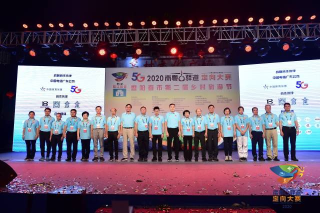 win007足球即时比分