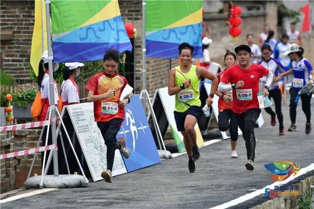 win007足球即时比分