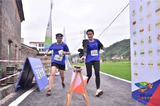 win007足球即时比分