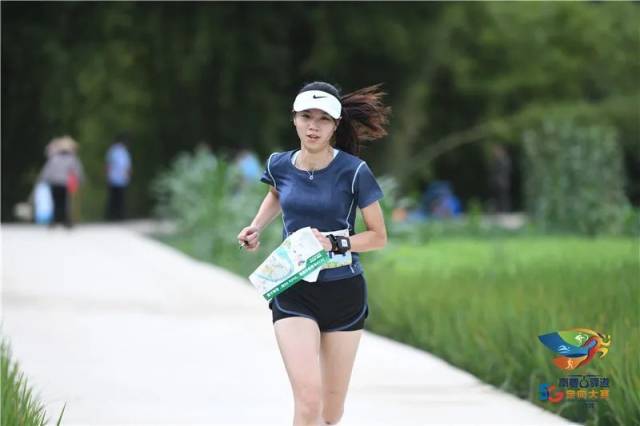 win007足球即时比分