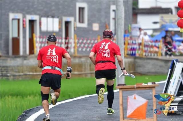 win007足球即时比分