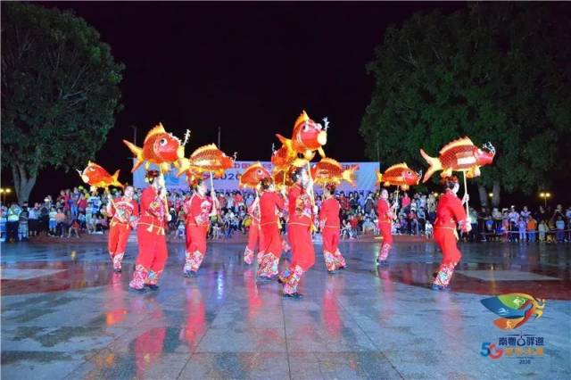 win007足球即时比分