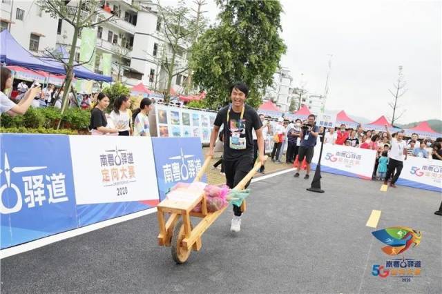 win007足球即时比分