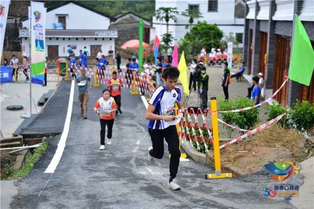 win007足球即时比分