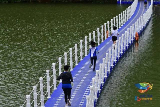 win007足球即时比分