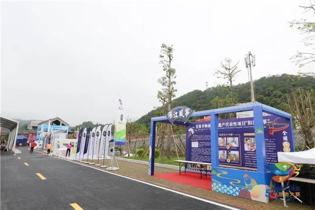 win007足球即时比分