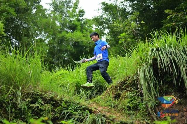 win007足球即时比分