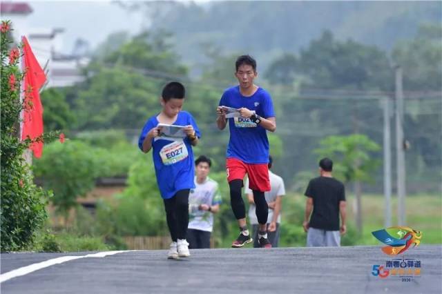 win007足球即时比分