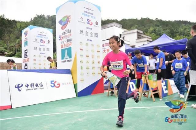 win007足球即时比分