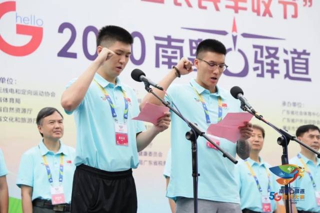 win007足球即时比分