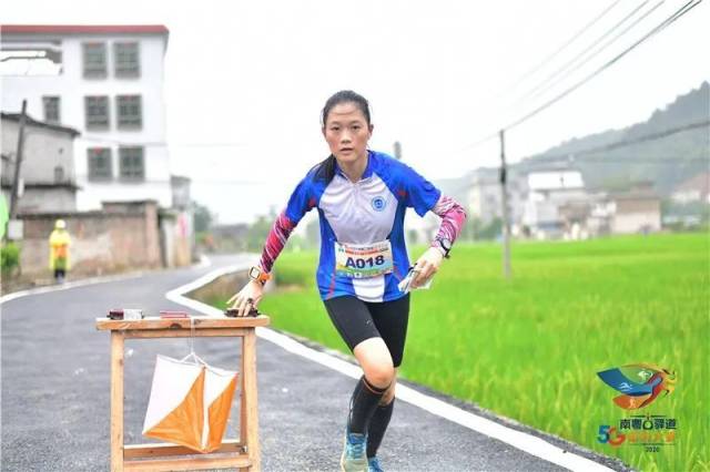 win007足球即时比分