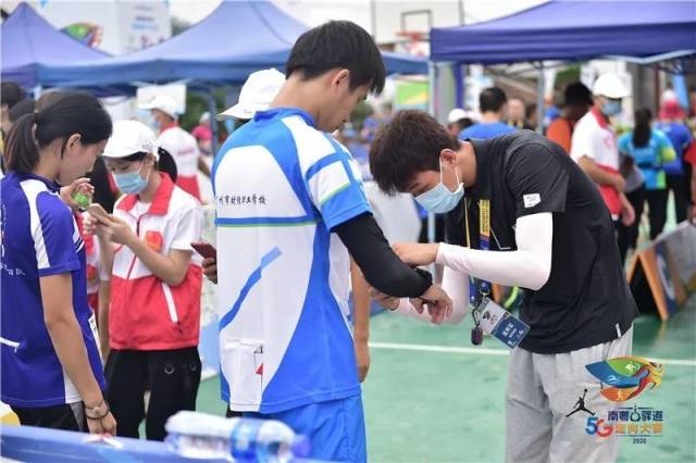 win007足球即时比分