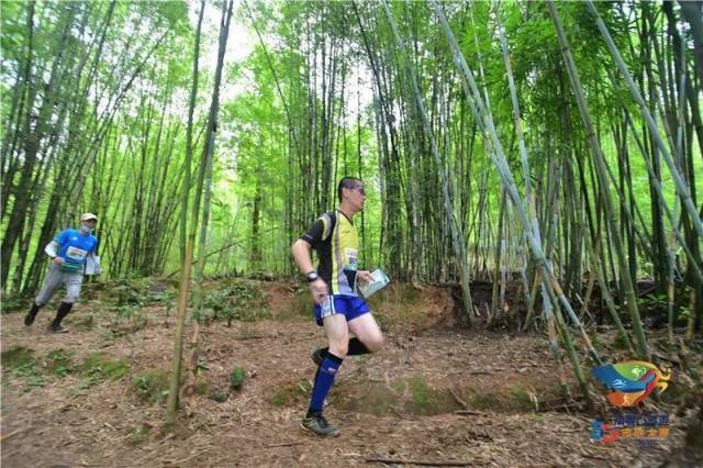 win007足球即时比分