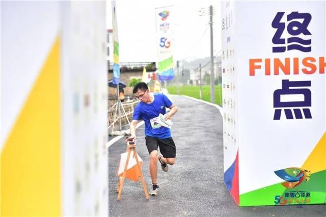 win007足球即时比分